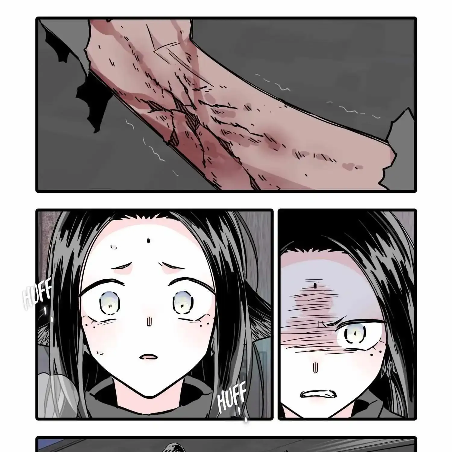 Chapter 116 — page 10