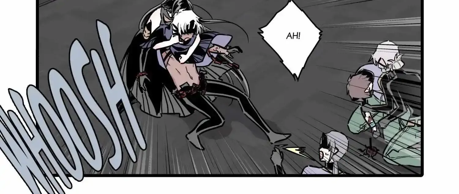 Chapter 116 — page 11