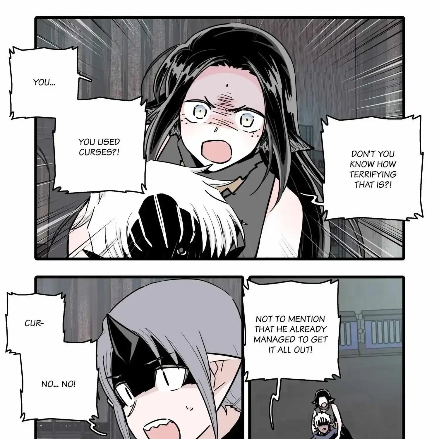 Chapter 116 — page 12
