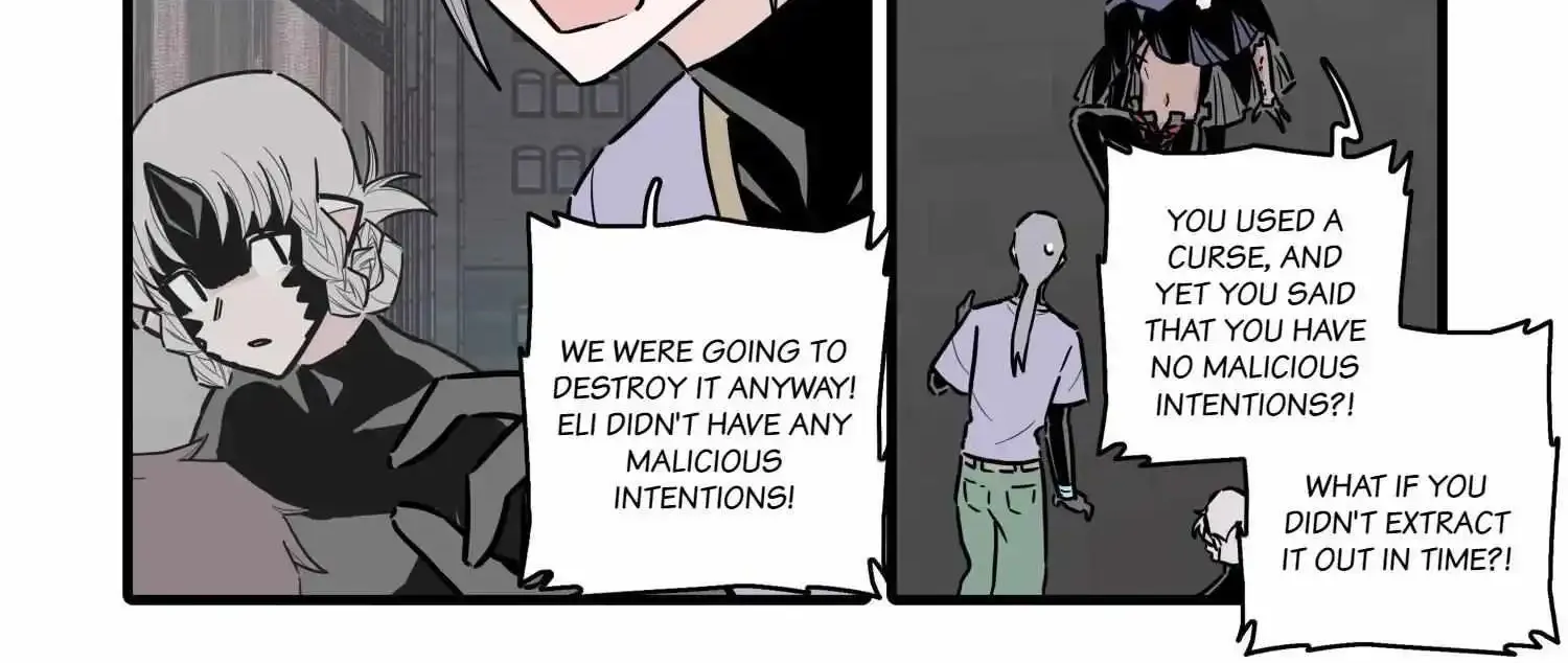 Chapter 116 — page 13
