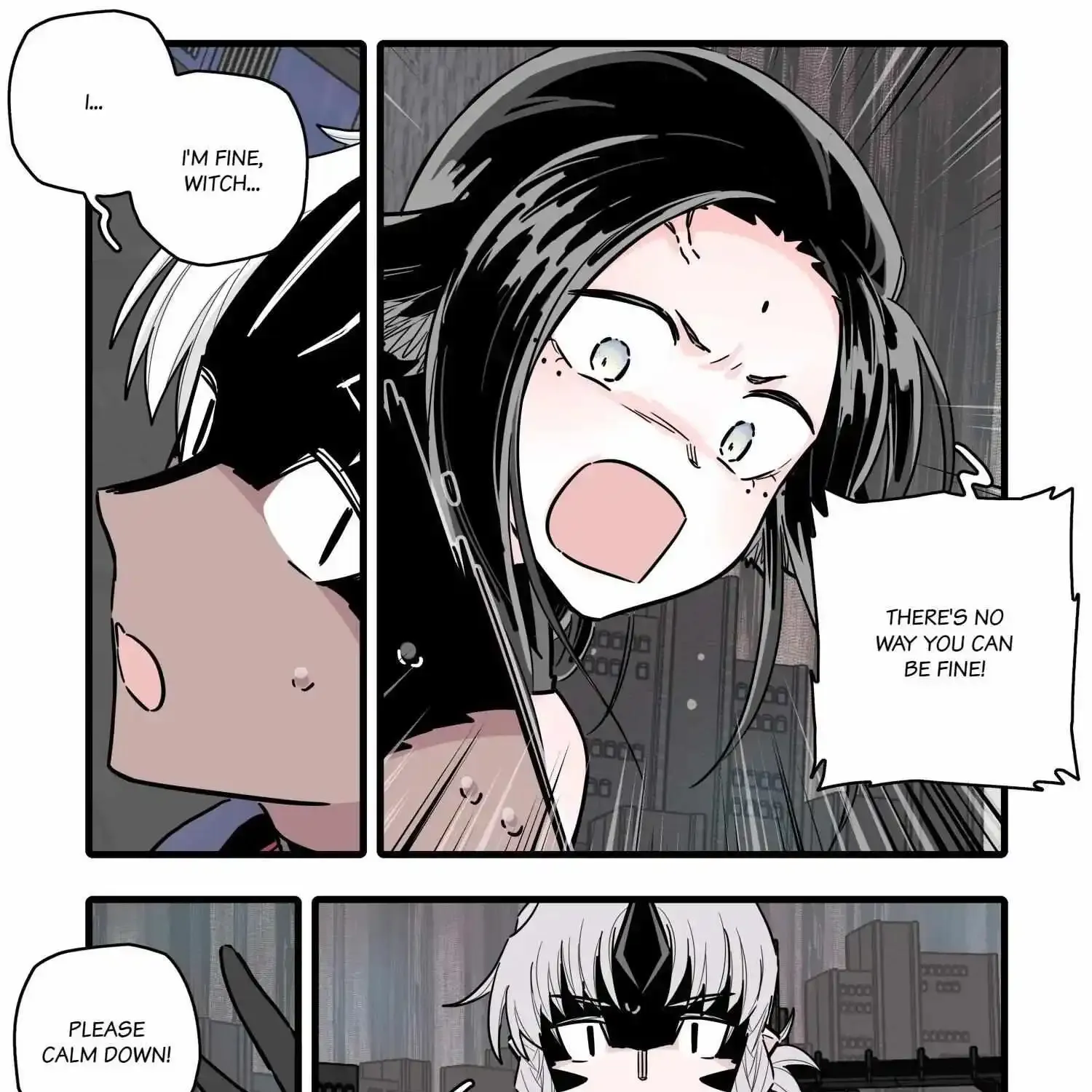 Chapter 116 — page 14