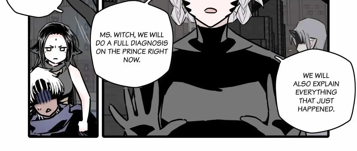 Chapter 116 — page 15