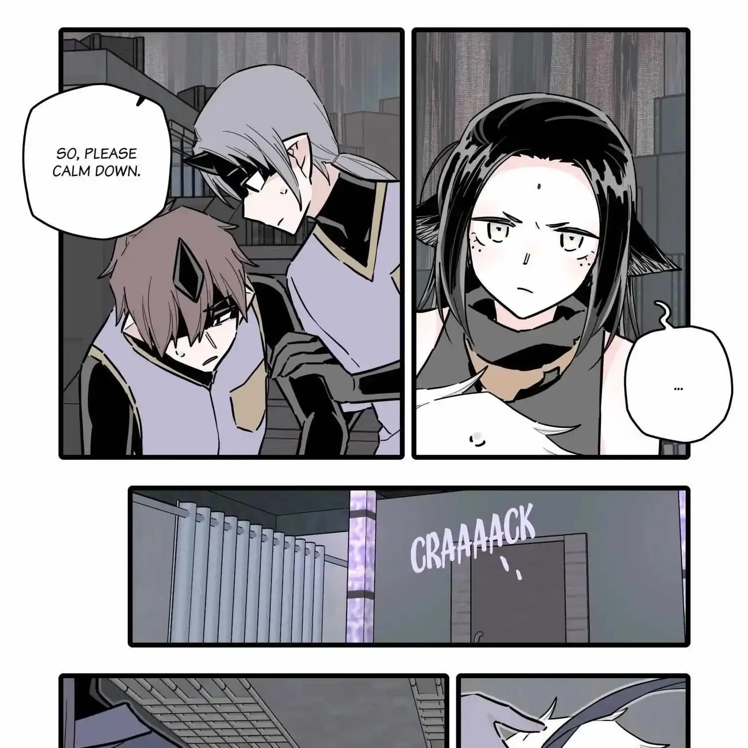 Chapter 116 — page 16