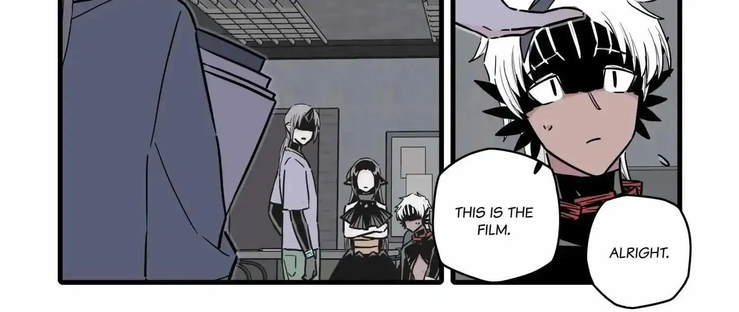 Chapter 116 — page 17
