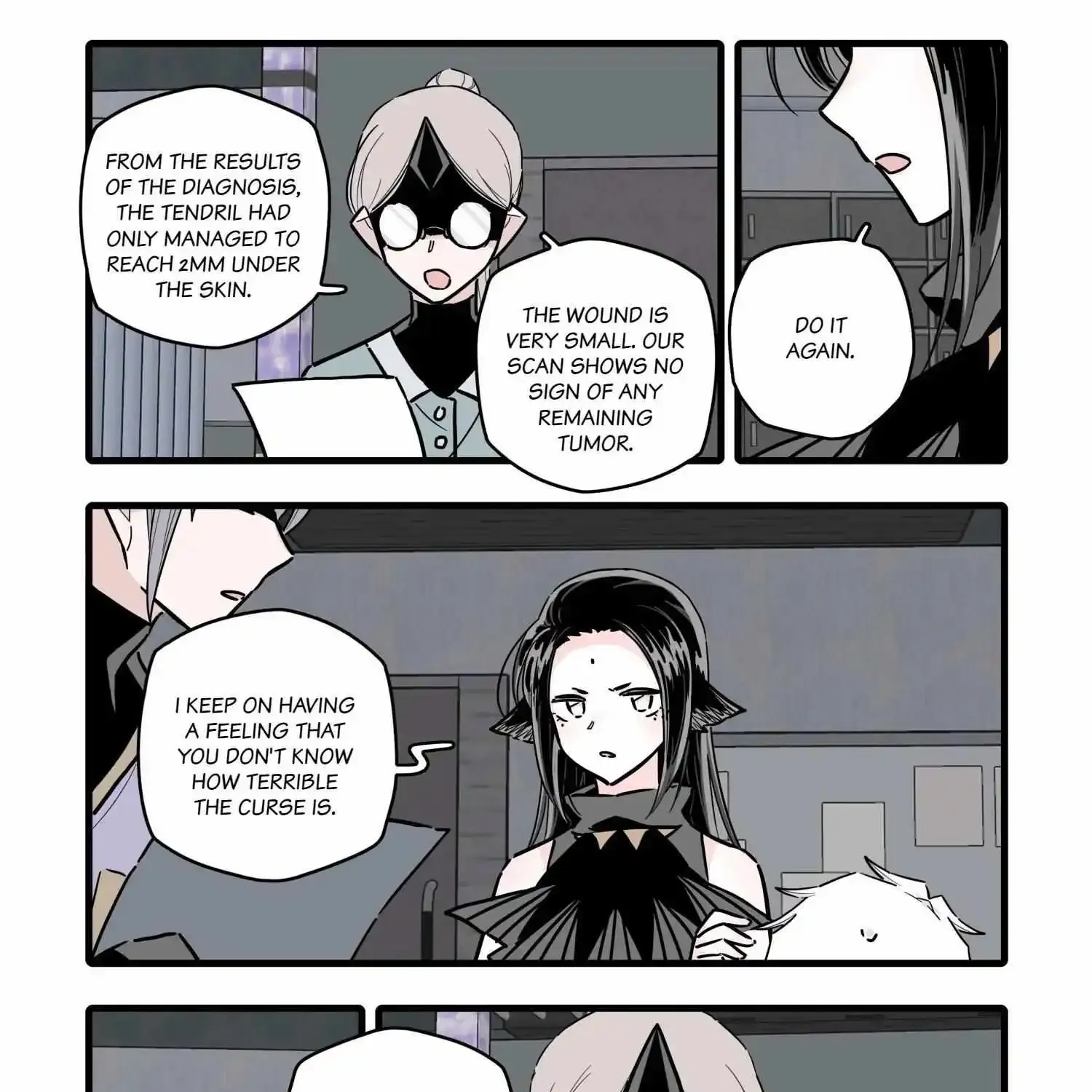 Chapter 116 — page 18