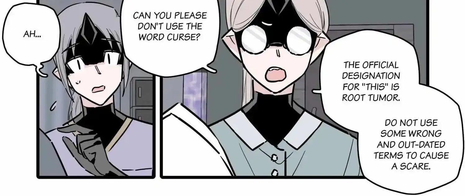 Chapter 116 — page 19