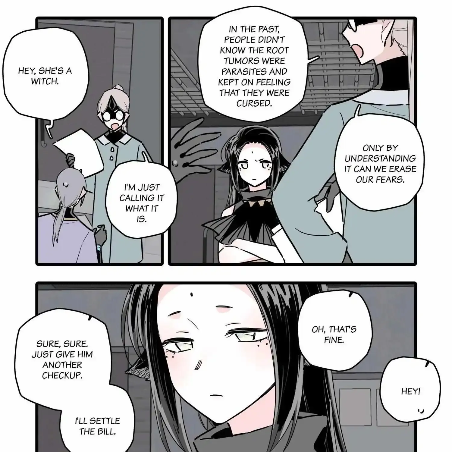Chapter 116 — page 20