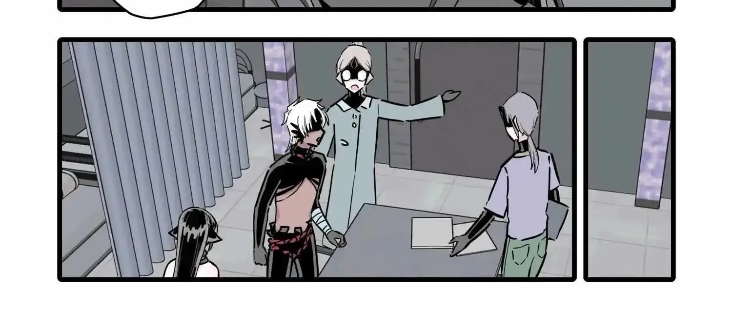 Chapter 116 — page 21