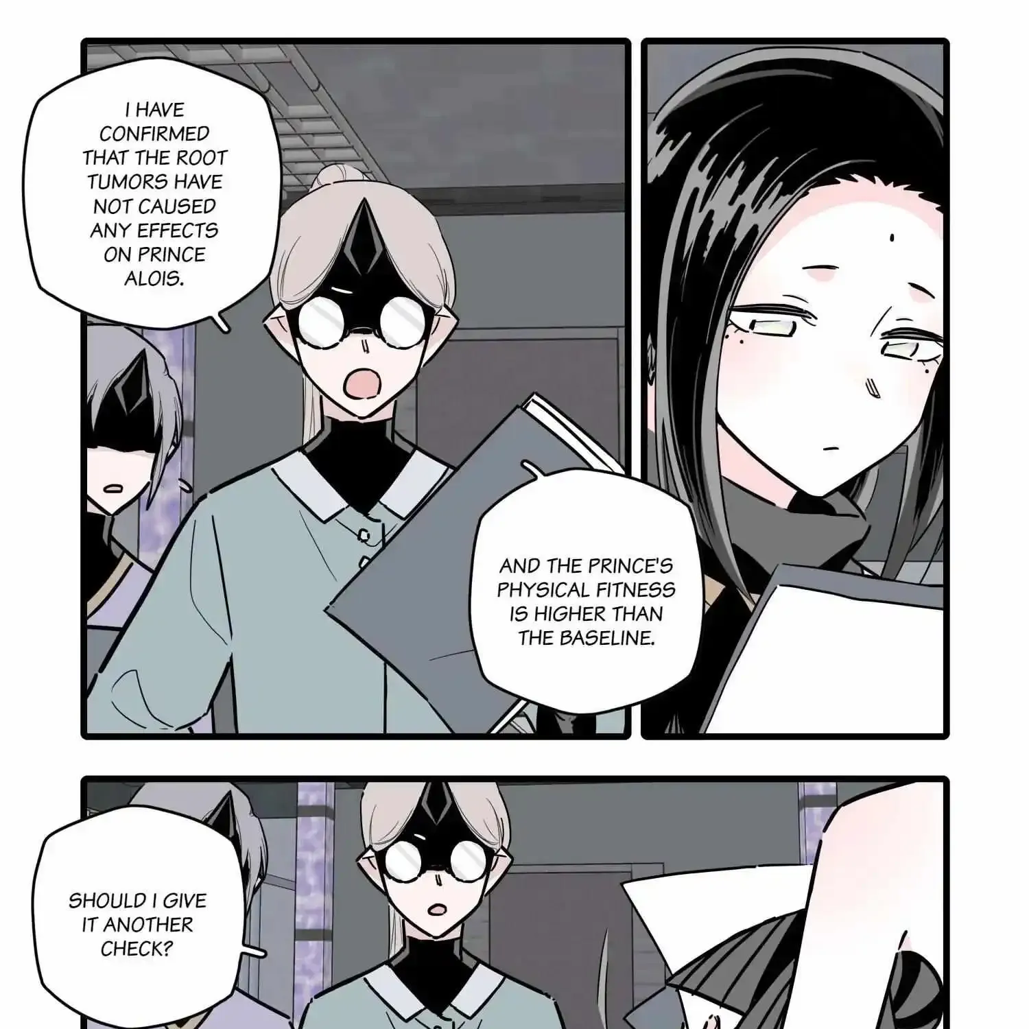Chapter 116 — page 22