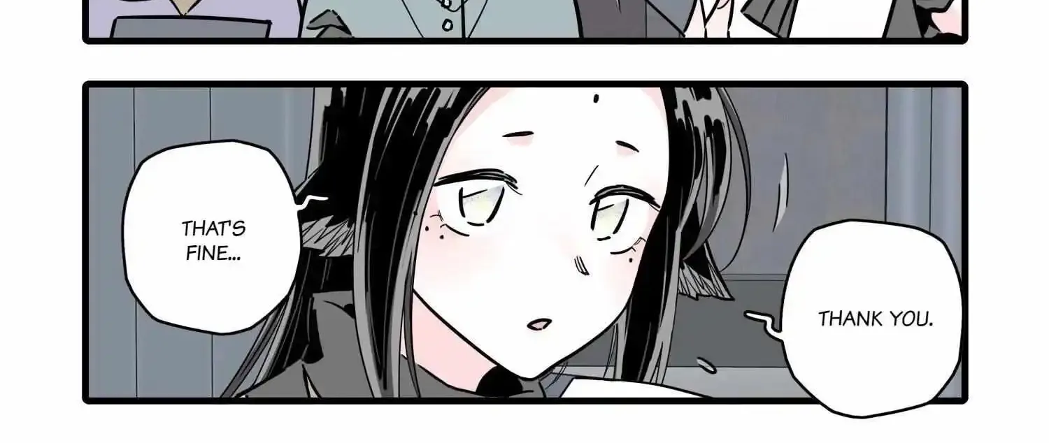 Chapter 116 — page 23