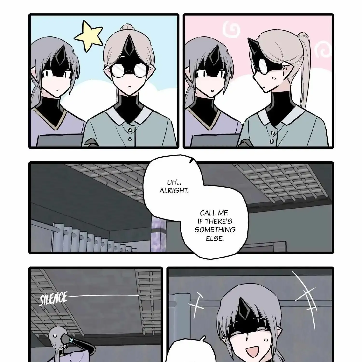 Chapter 116 — page 24