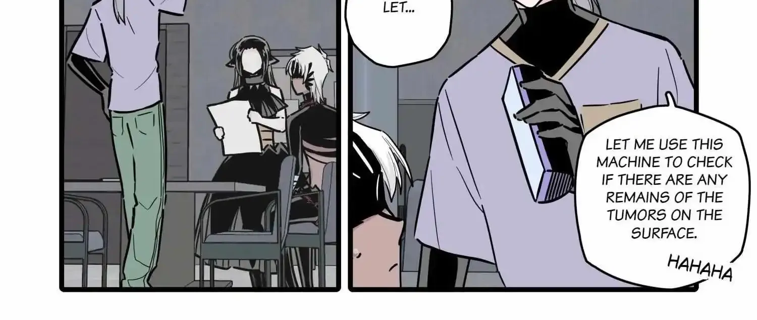 Chapter 116 — page 25