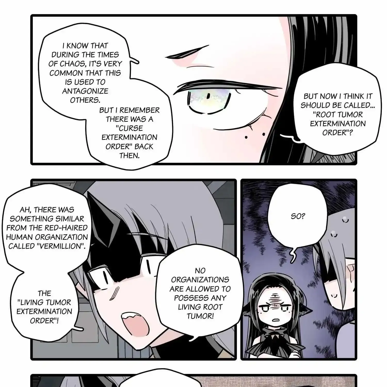 Chapter 116 — page 28