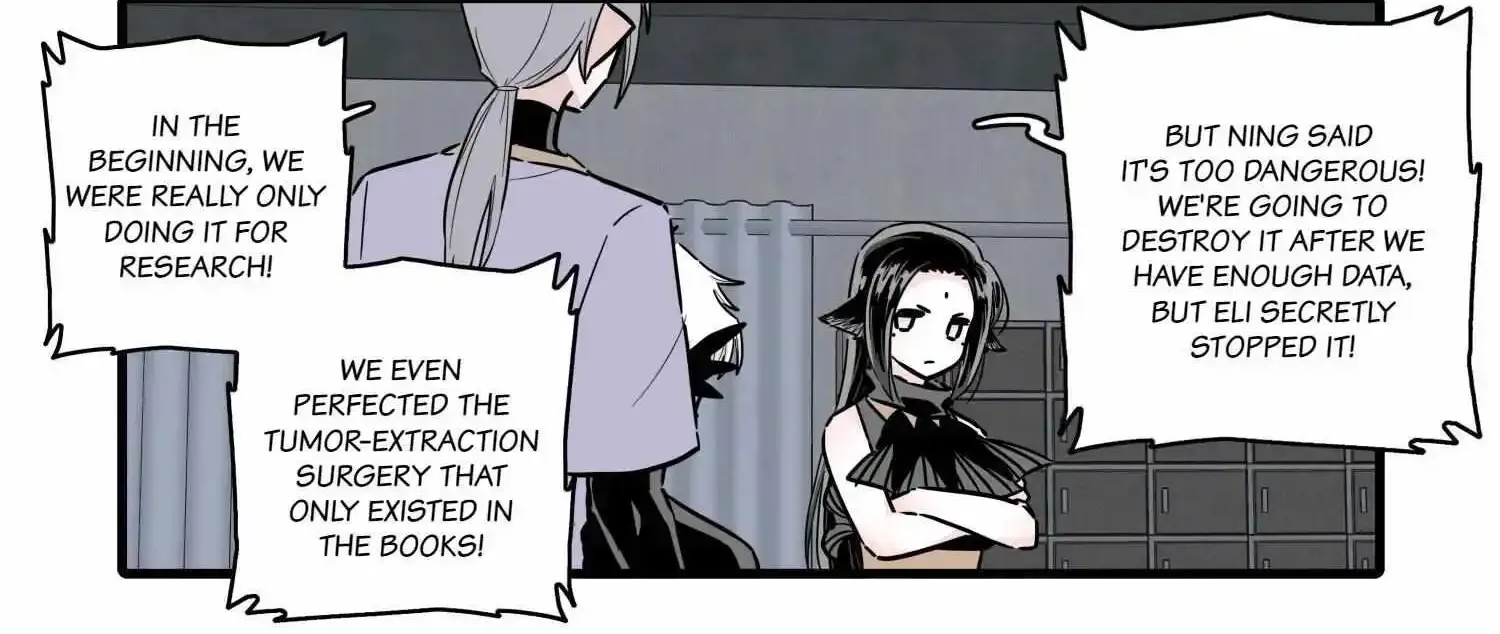 Chapter 116 — page 31