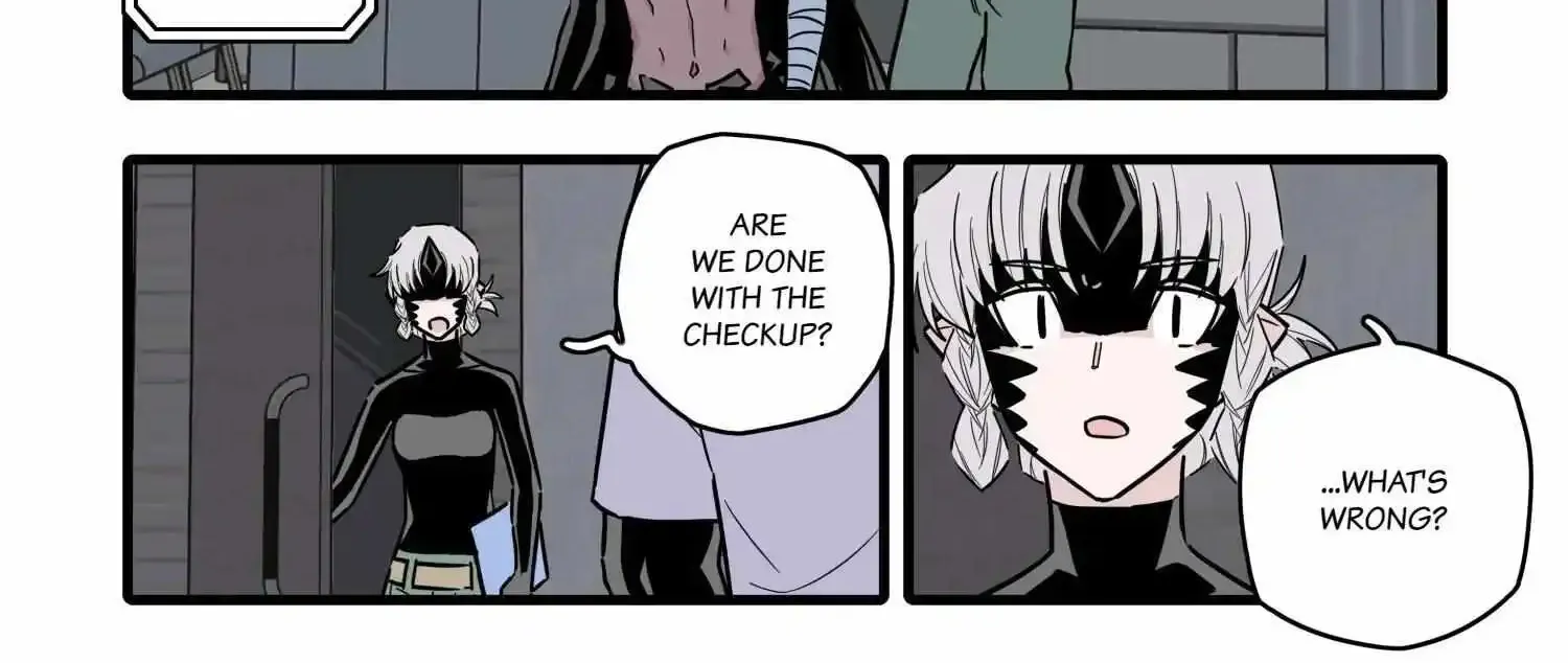 Chapter 116 — page 35