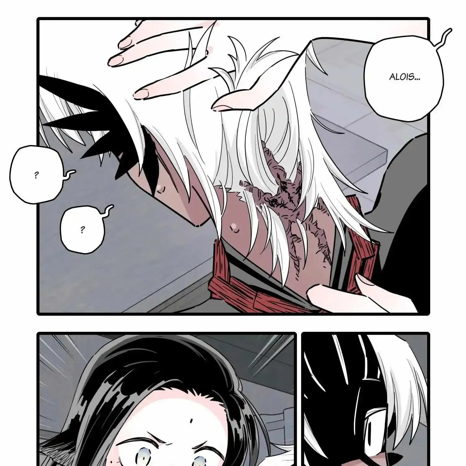 Chapter 116 — page 36