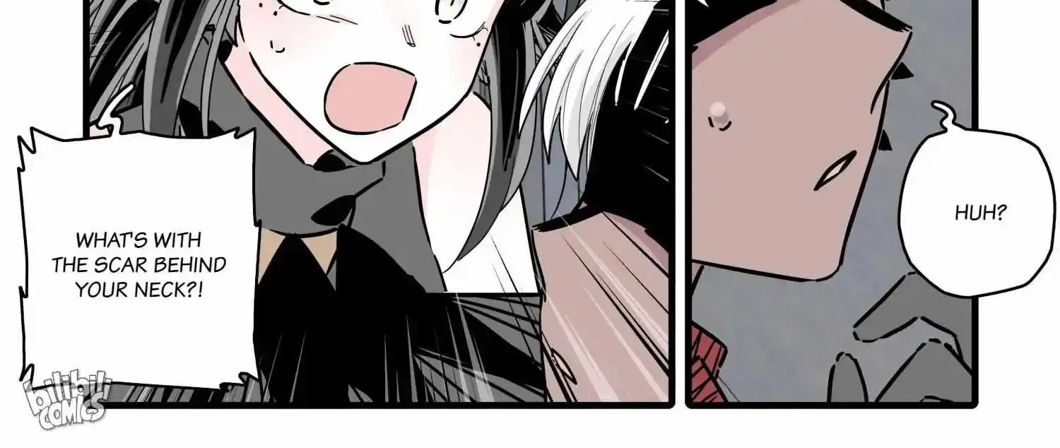 Chapter 116 — page 37