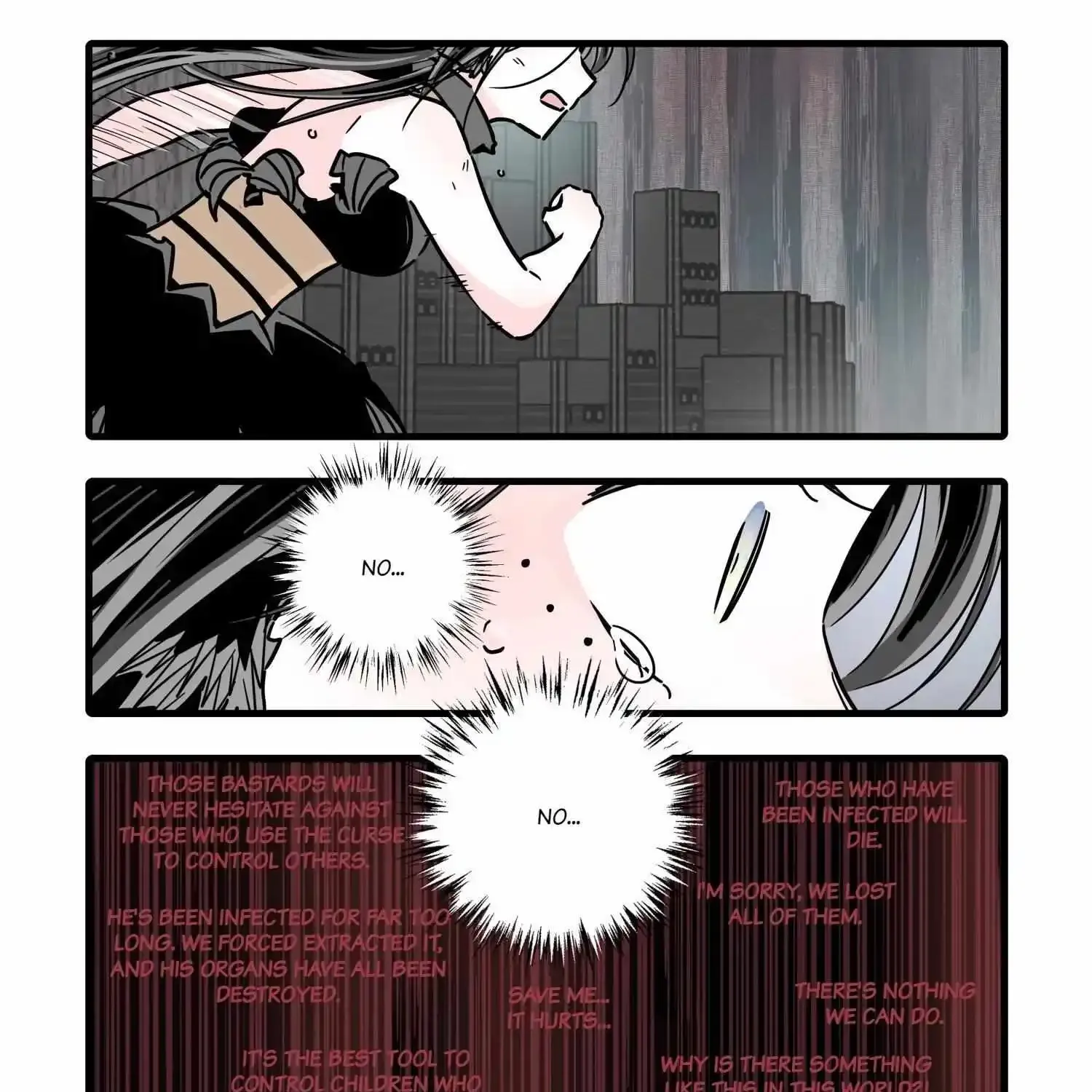 Chapter 116 — page 6