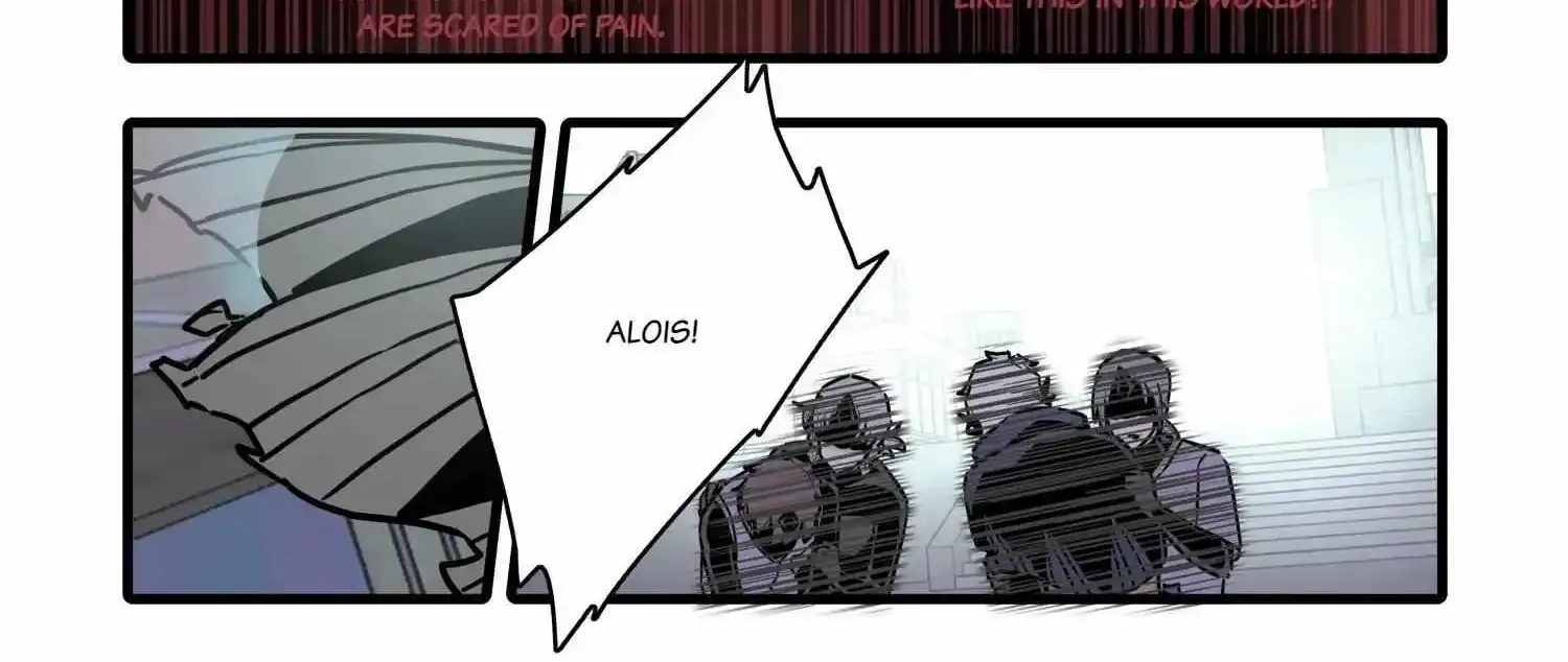 Chapter 116 — page 7