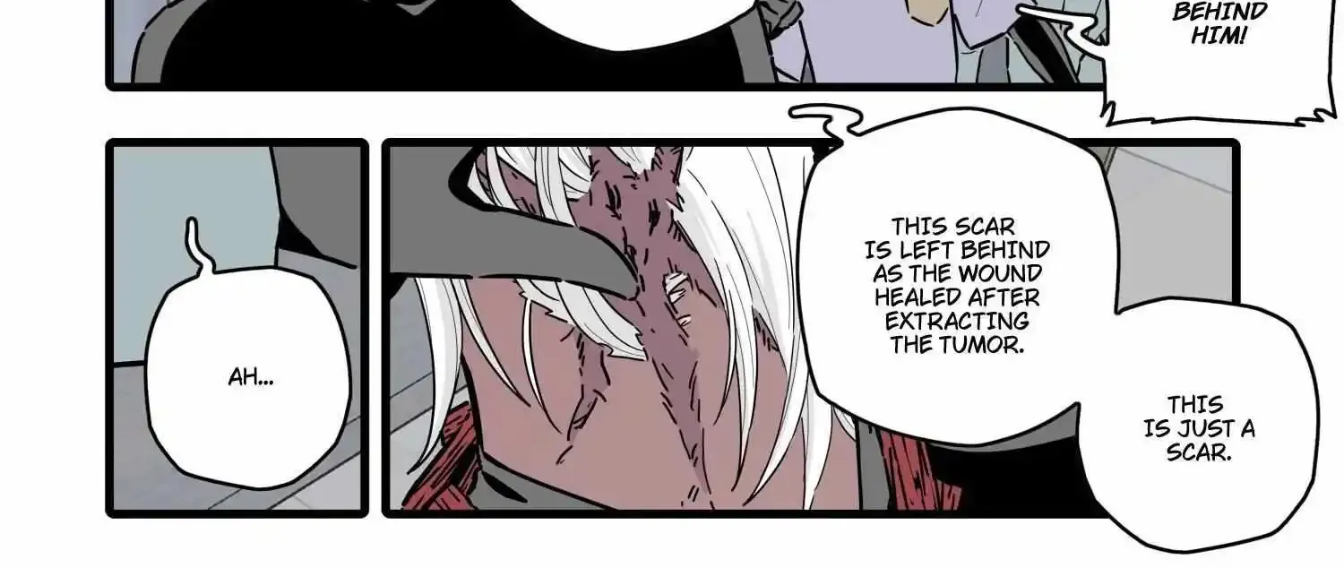 Chapter 117 — page 10