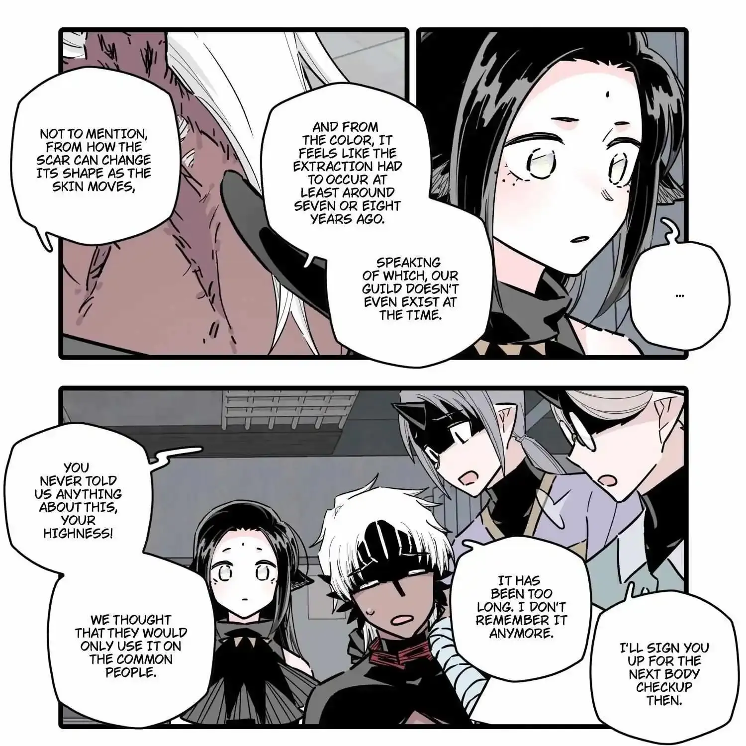 Chapter 117 — page 11