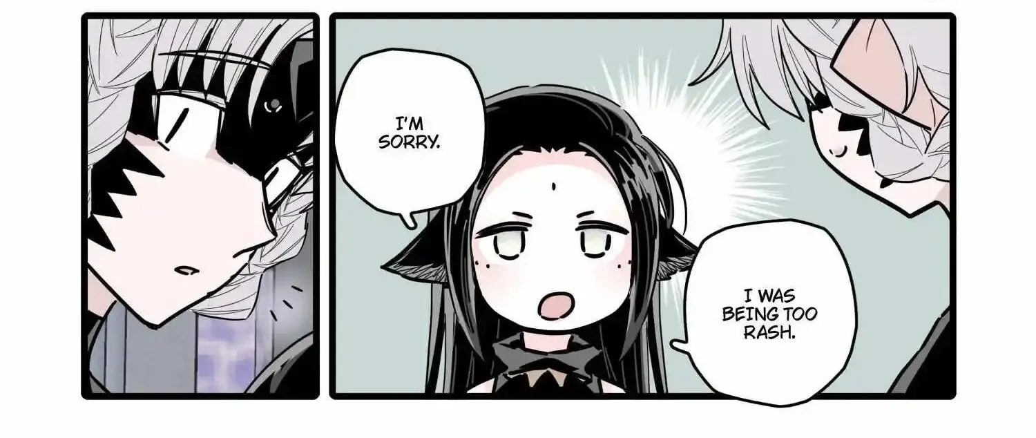 Chapter 117 — page 12