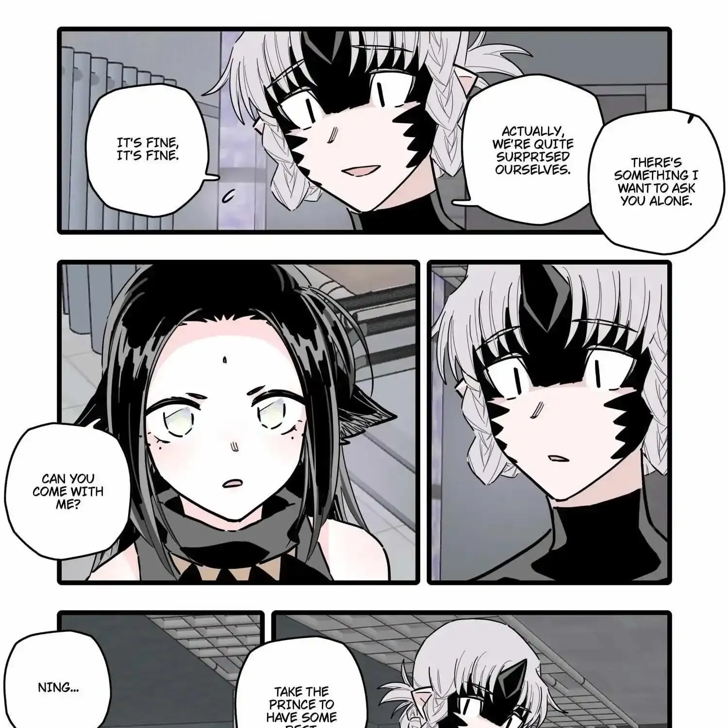 Chapter 117 — page 13