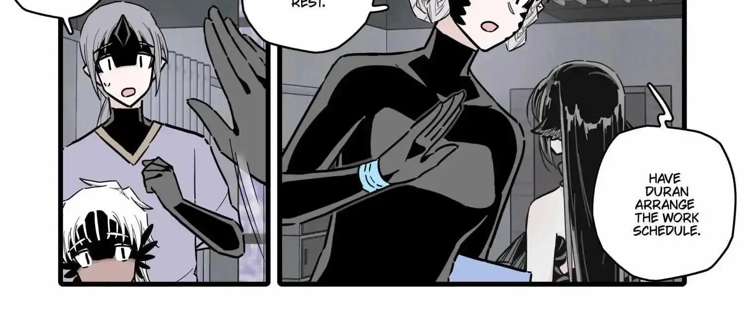 Chapter 117 — page 14