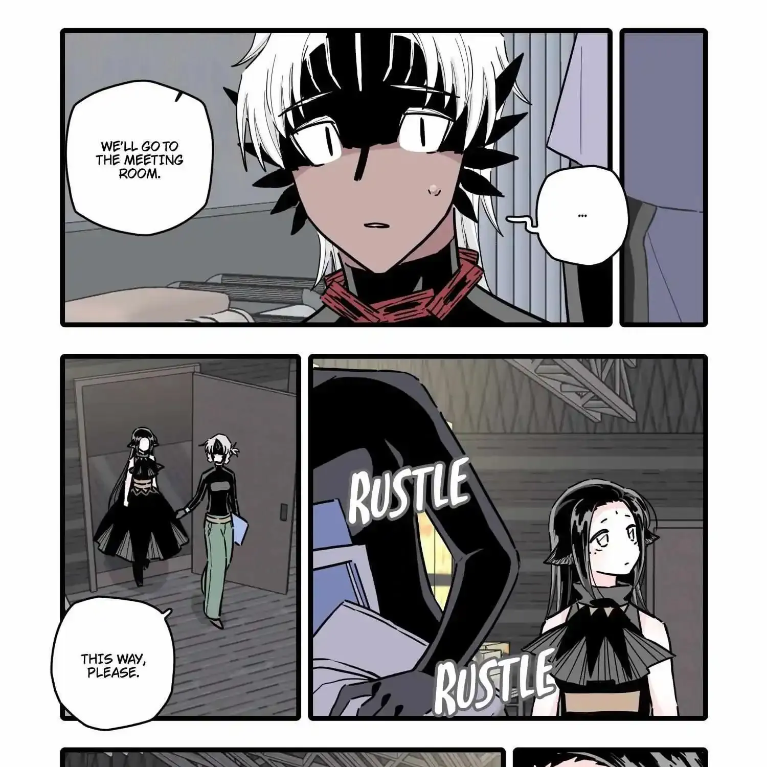 Chapter 117 — page 15