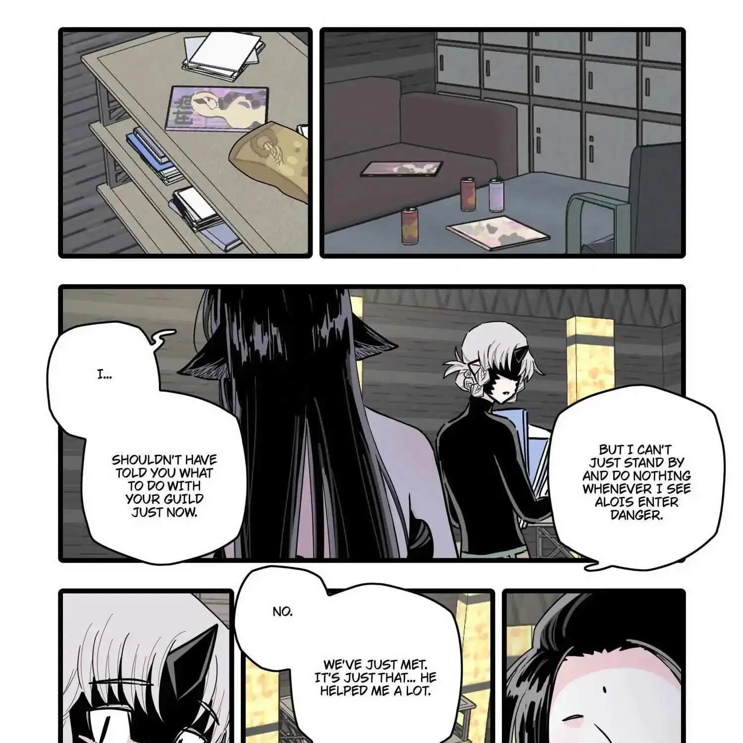 Chapter 117 — page 17