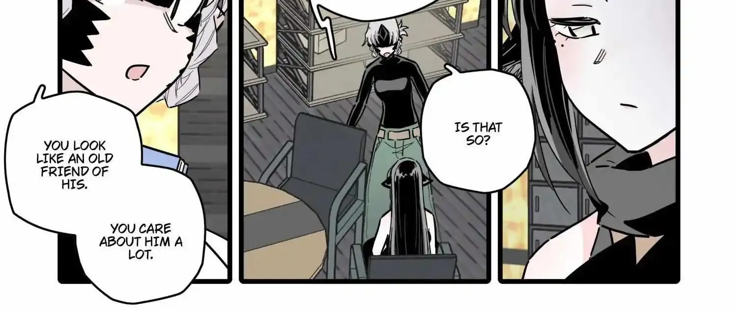 Chapter 117 — page 18