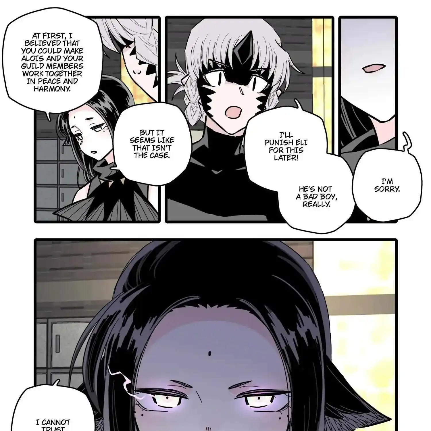 Chapter 117 — page 19