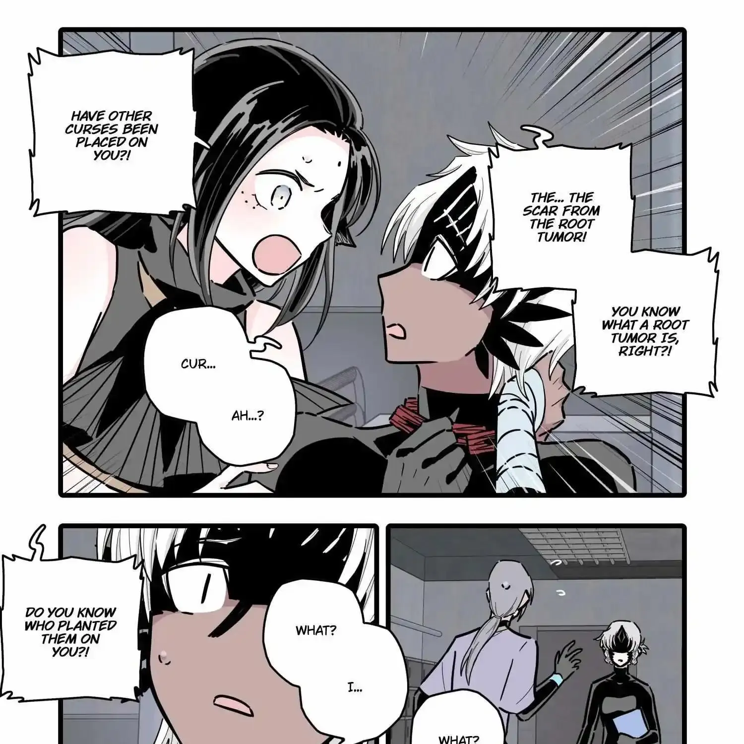 Chapter 117 — page 5