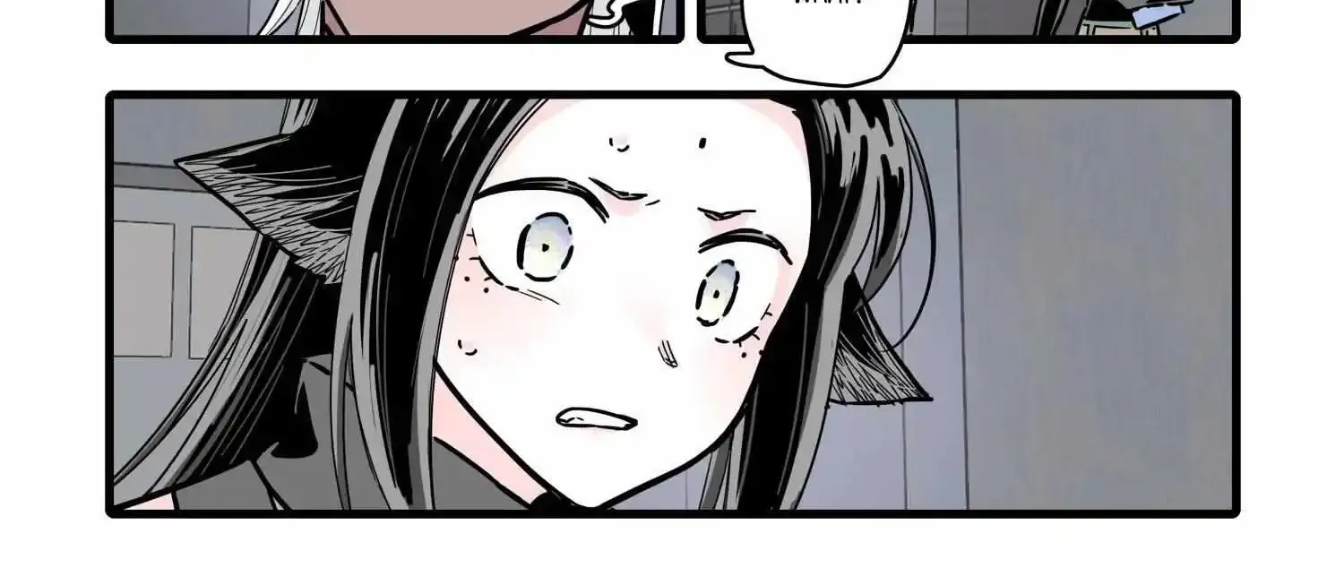 Chapter 117 — page 6