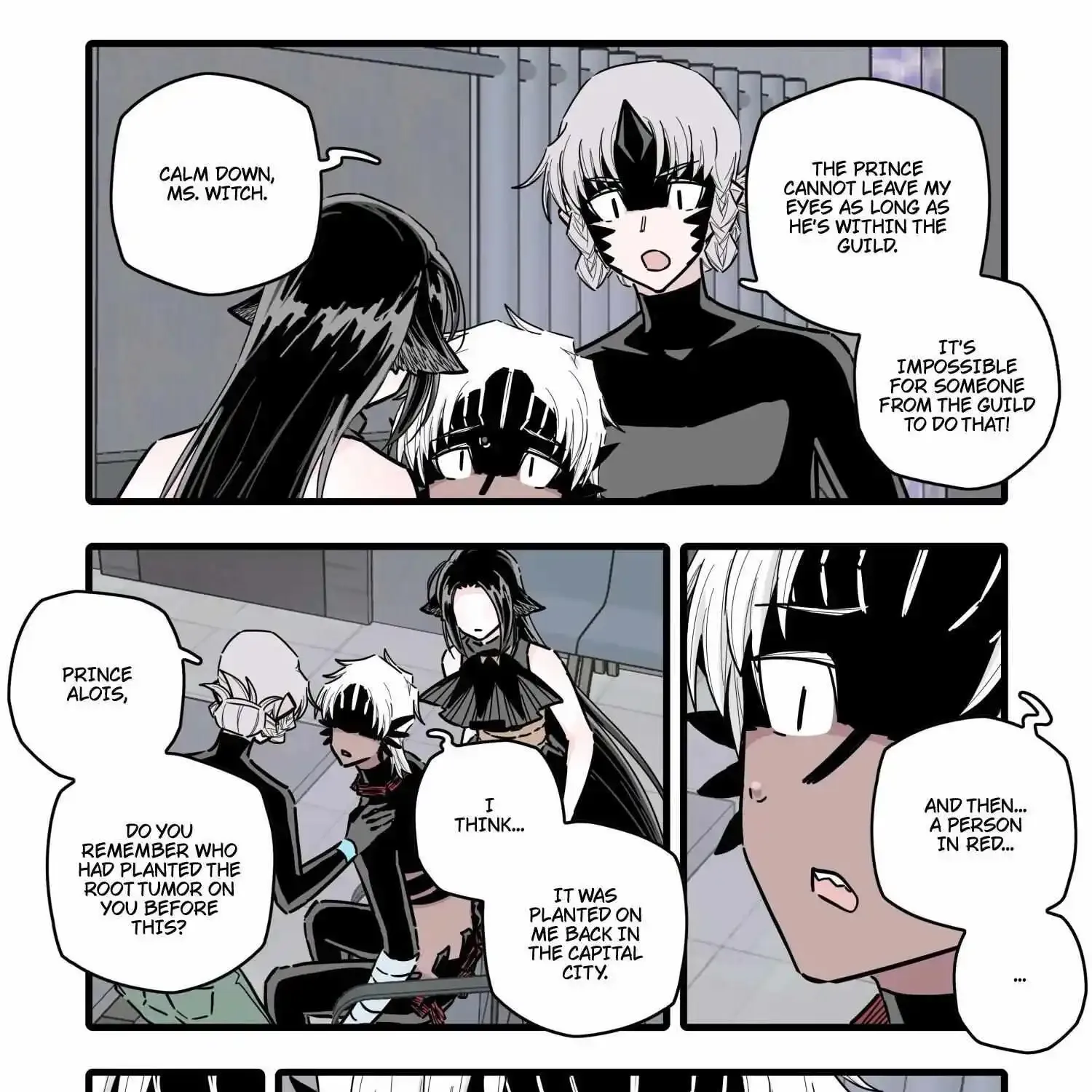 Chapter 117 — page 7