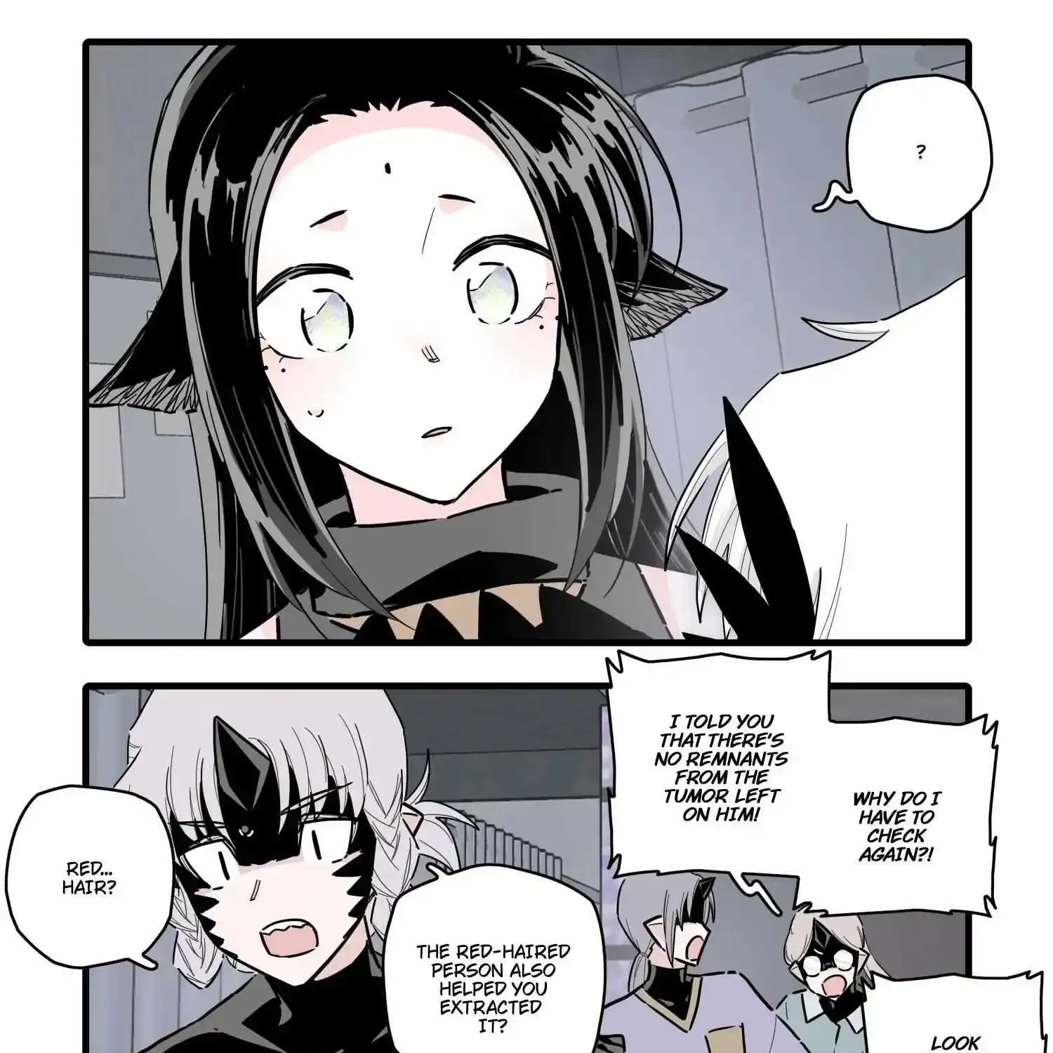Chapter 117 — page 9
