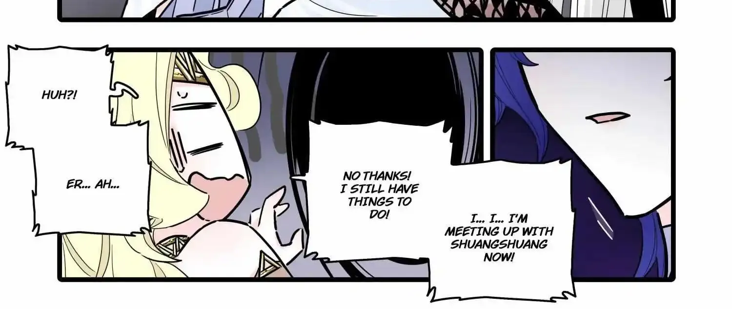Chapter 118 — page 10