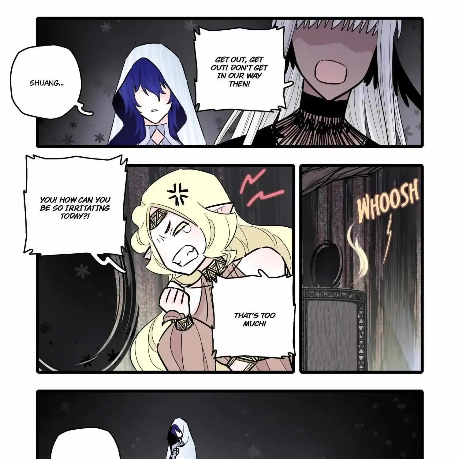 Chapter 118 — page 11