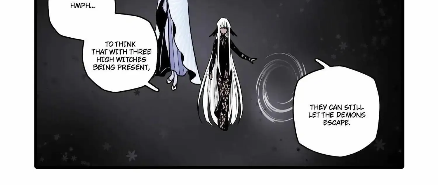 Chapter 118 — page 12