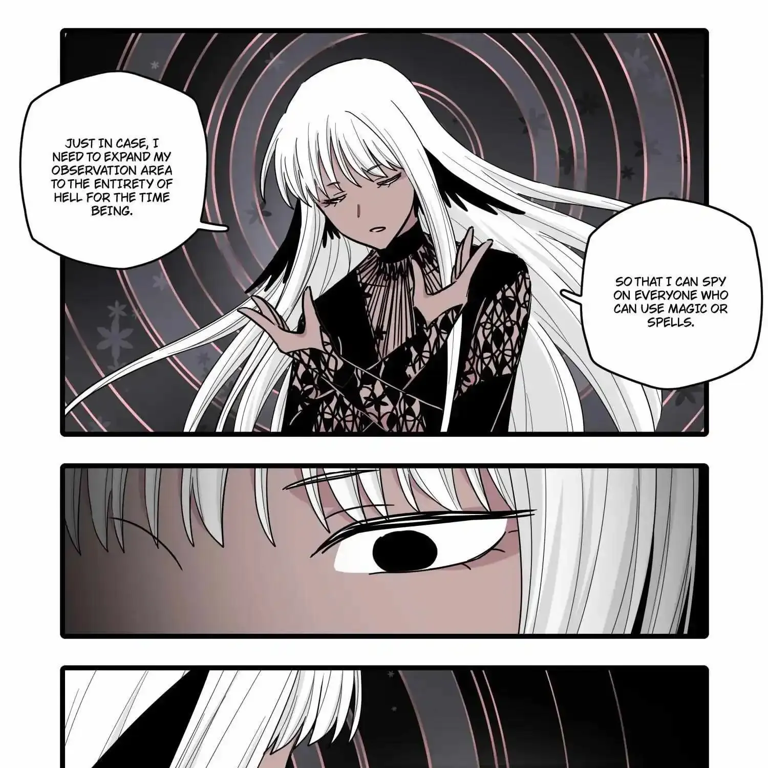 Chapter 118 — page 13