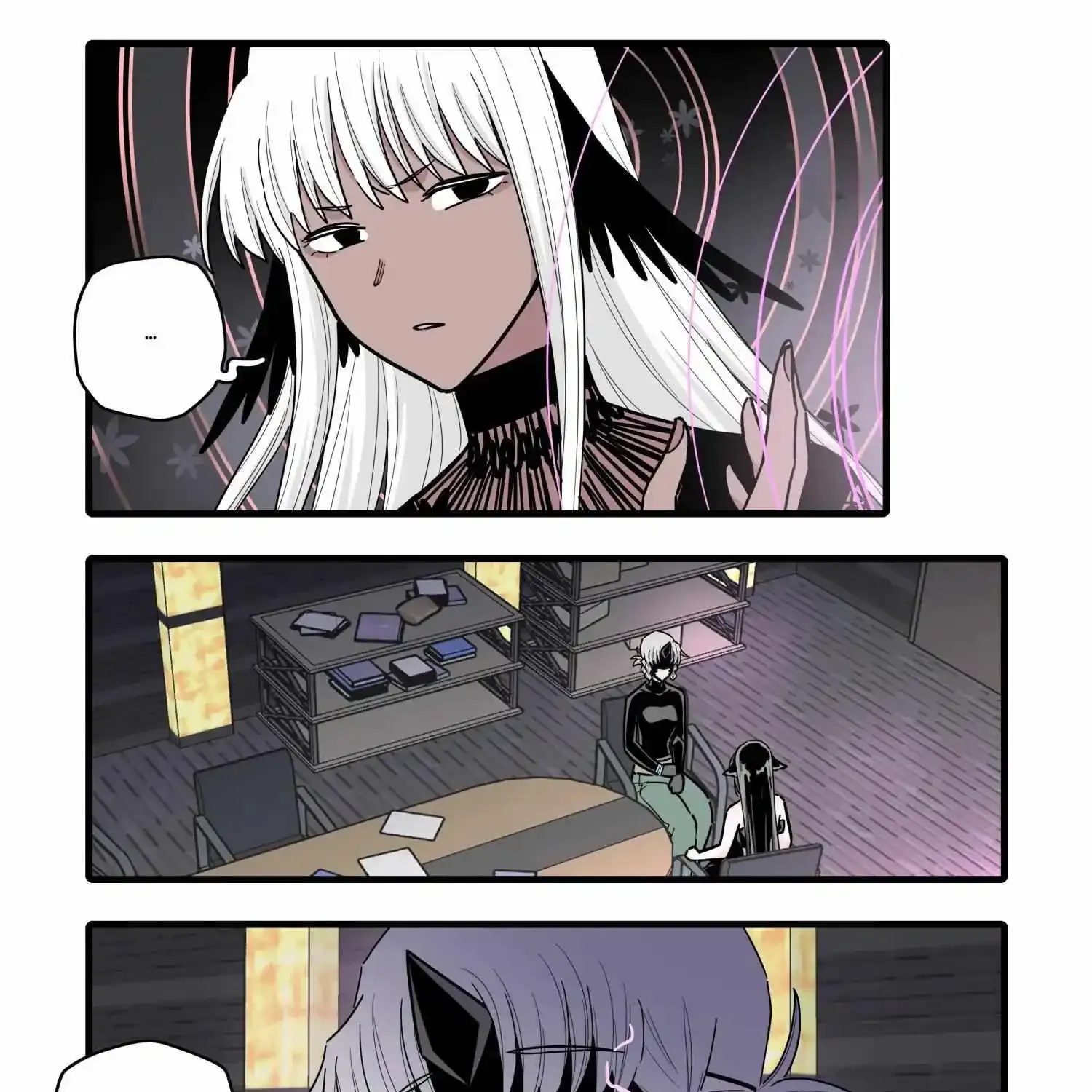 Chapter 118 — page 15