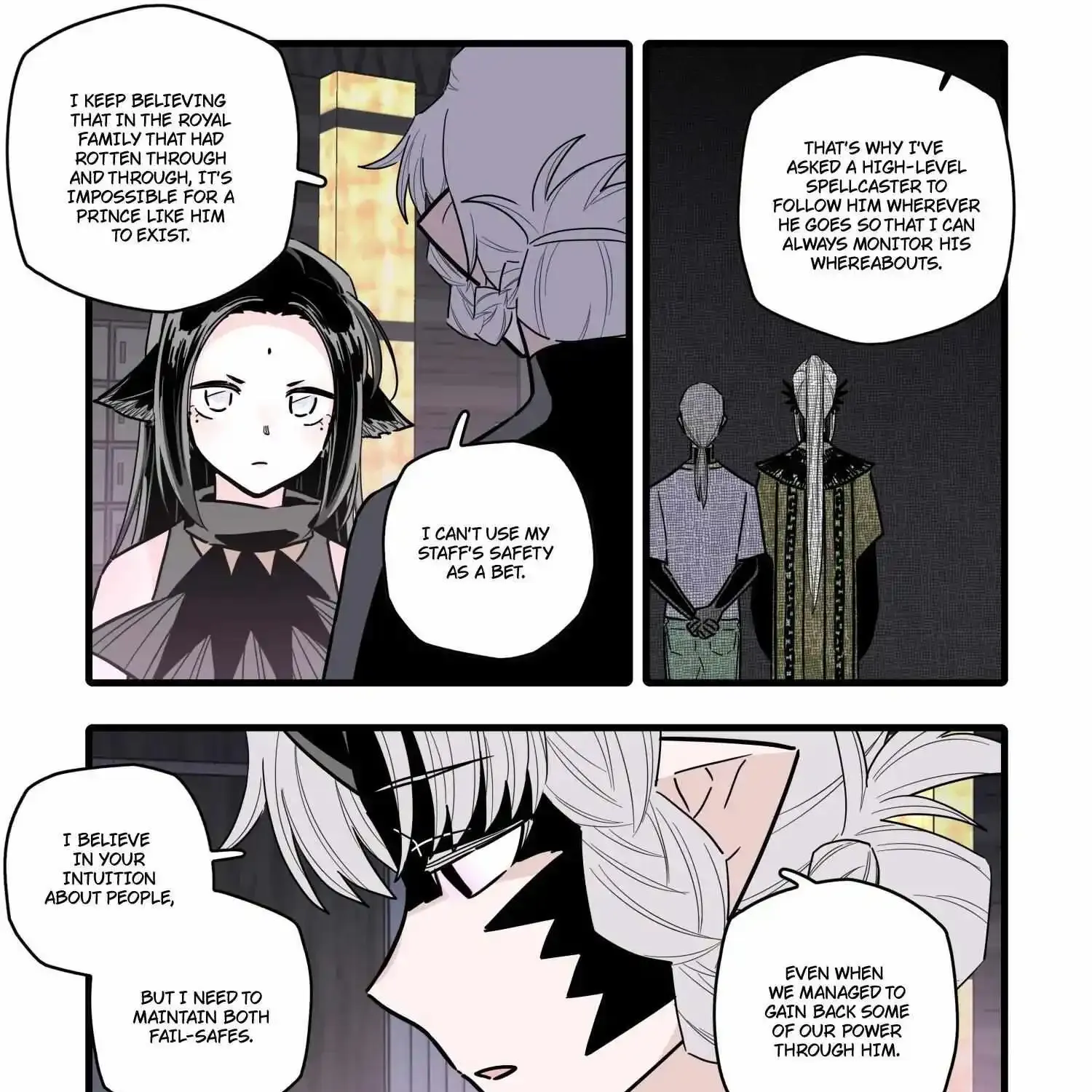 Chapter 118 — page 17