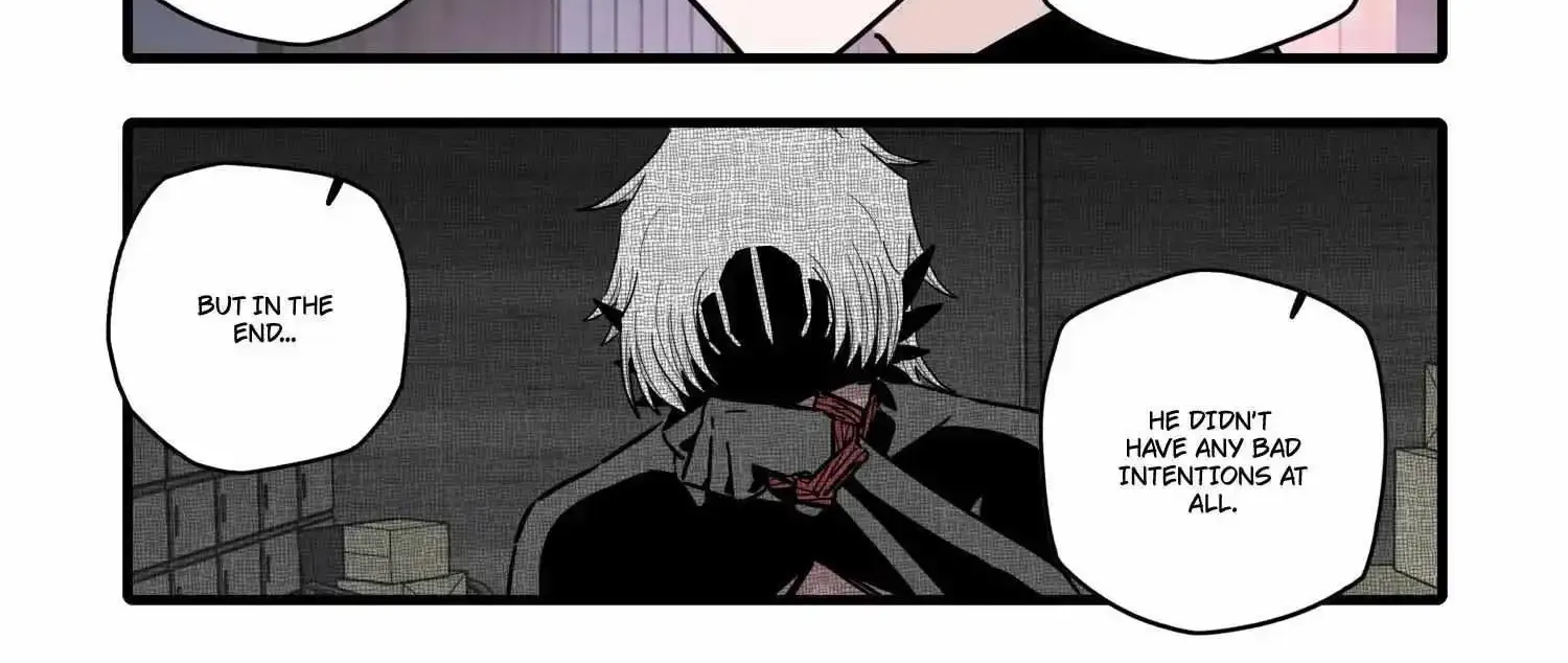 Chapter 118 — page 18