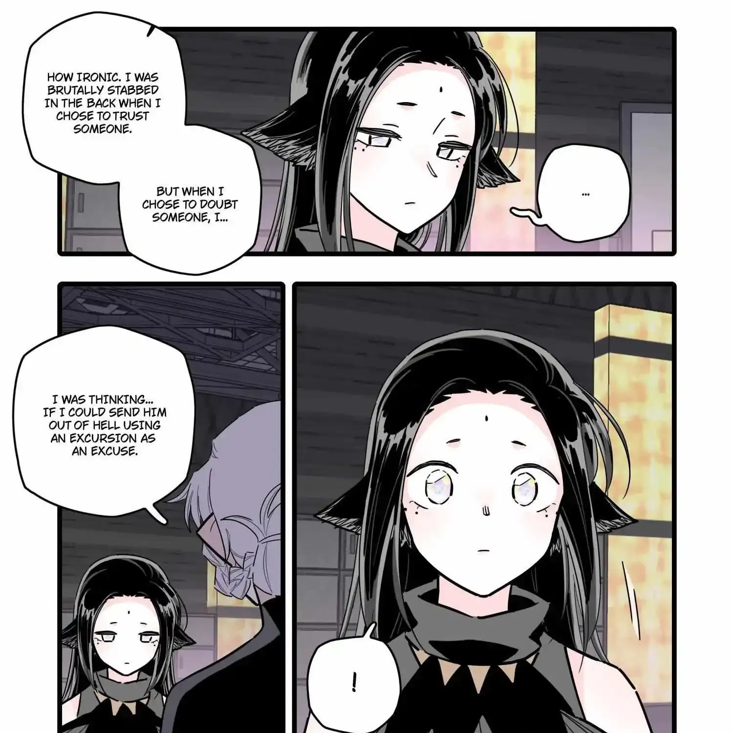 Chapter 118 — page 19