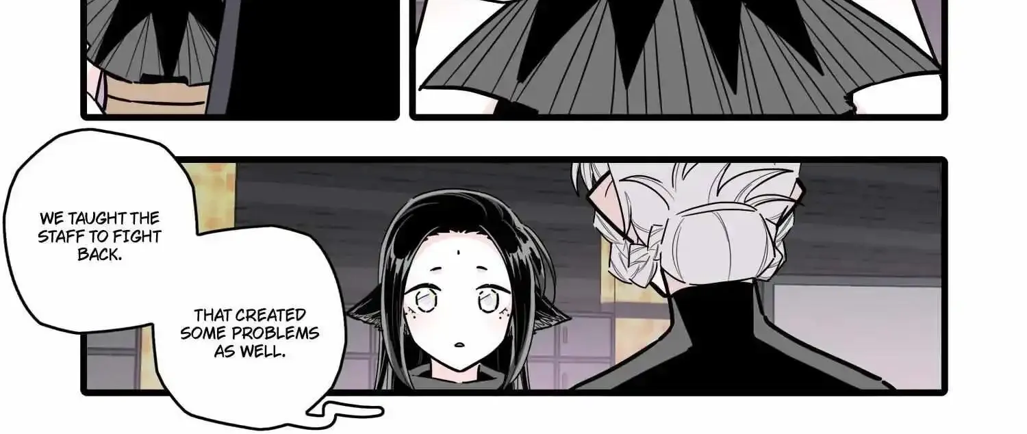 Chapter 118 — page 20