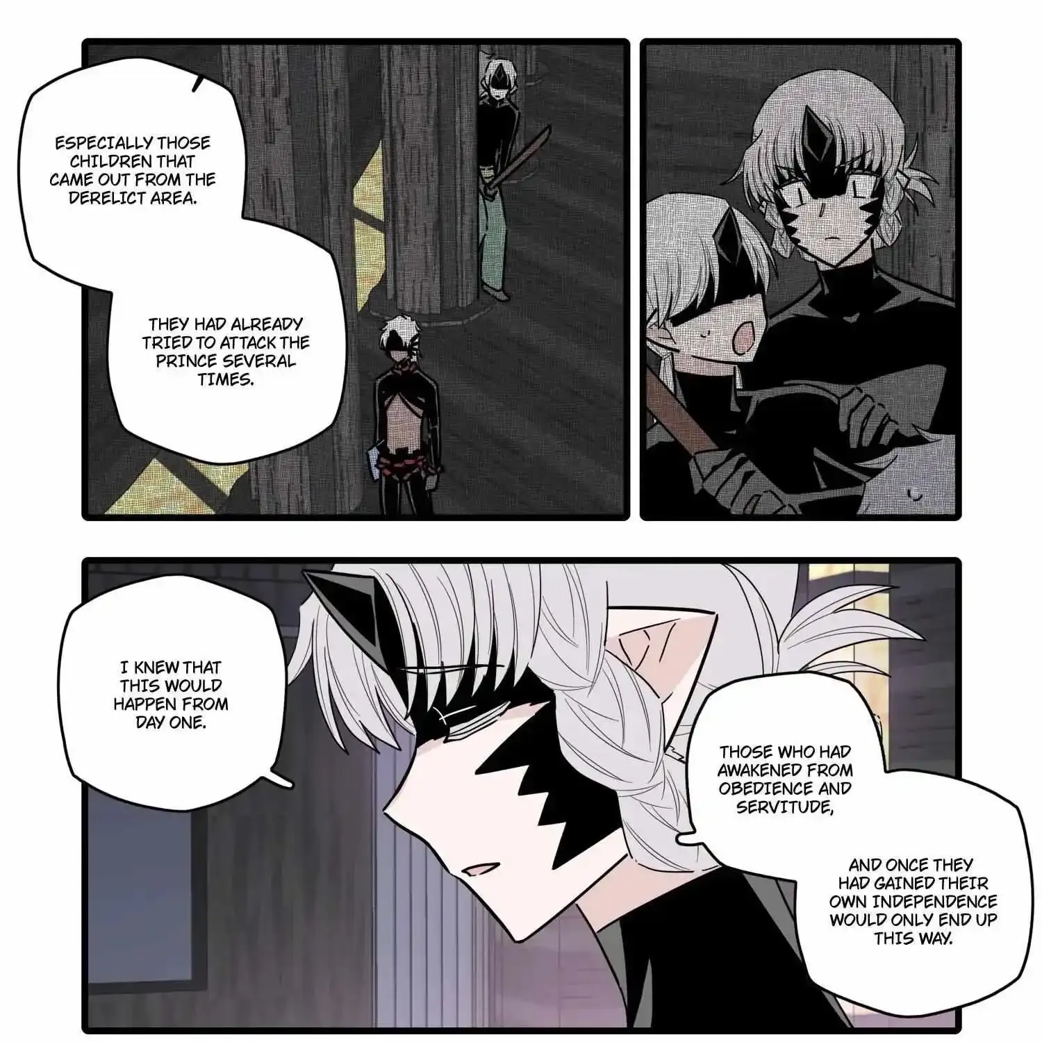Chapter 118 — page 21