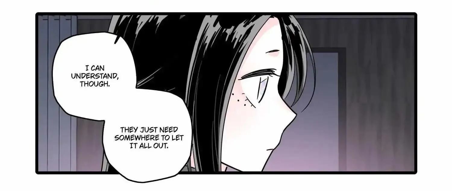 Chapter 118 — page 22