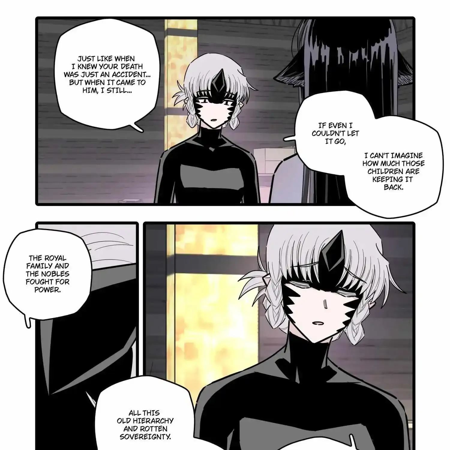 Chapter 118 — page 23