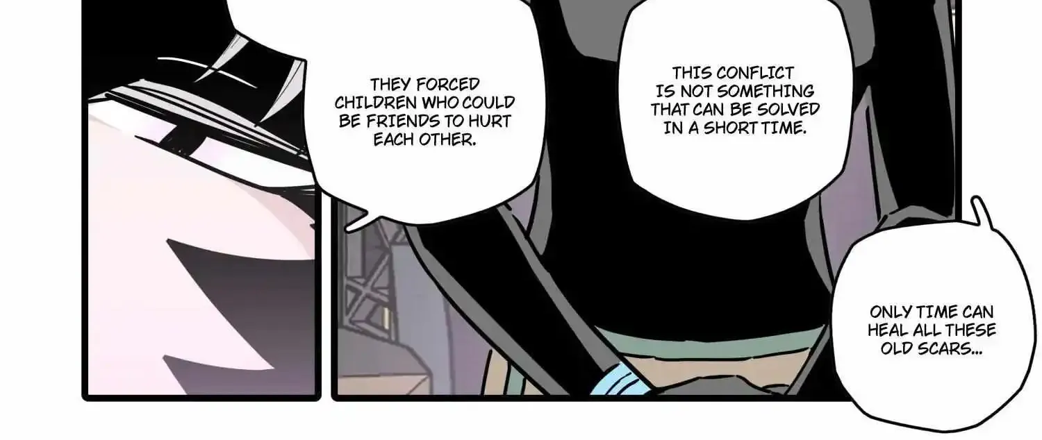 Chapter 118 — page 24