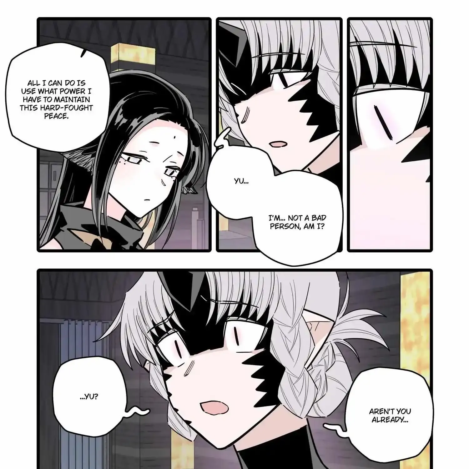 Chapter 118 — page 25